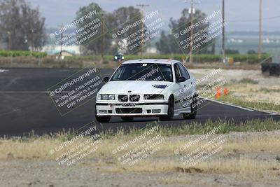 media/May-04-2025-BMW Club of San Diego (Sun) [[f50409f436]]/A group/Turn 9/